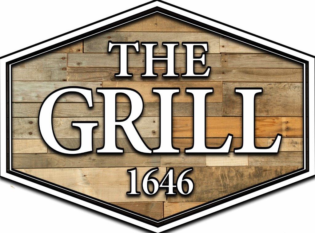 The Grill 1646